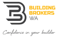 BBWA_logo_final.png