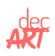 Decart-Logo-removebg-preview.png