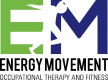 Energy_Movement_Logo-transparent.png