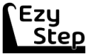 EzyStep-Logo_PNG.png