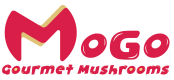 Logo-Mogo.png