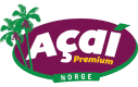 Logo-acaiNorge.png