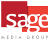 SageMedia_logo.png