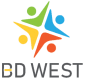 cropped-new-BD-West-logo-4.png