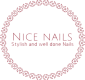 nice-nails-logo.png